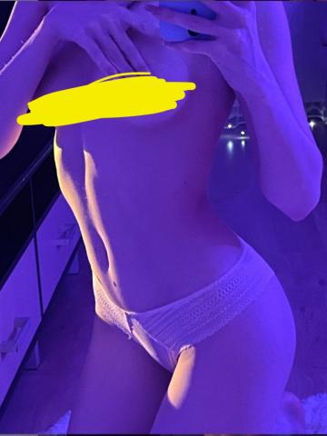 Индивидуалка Сабина фото 3